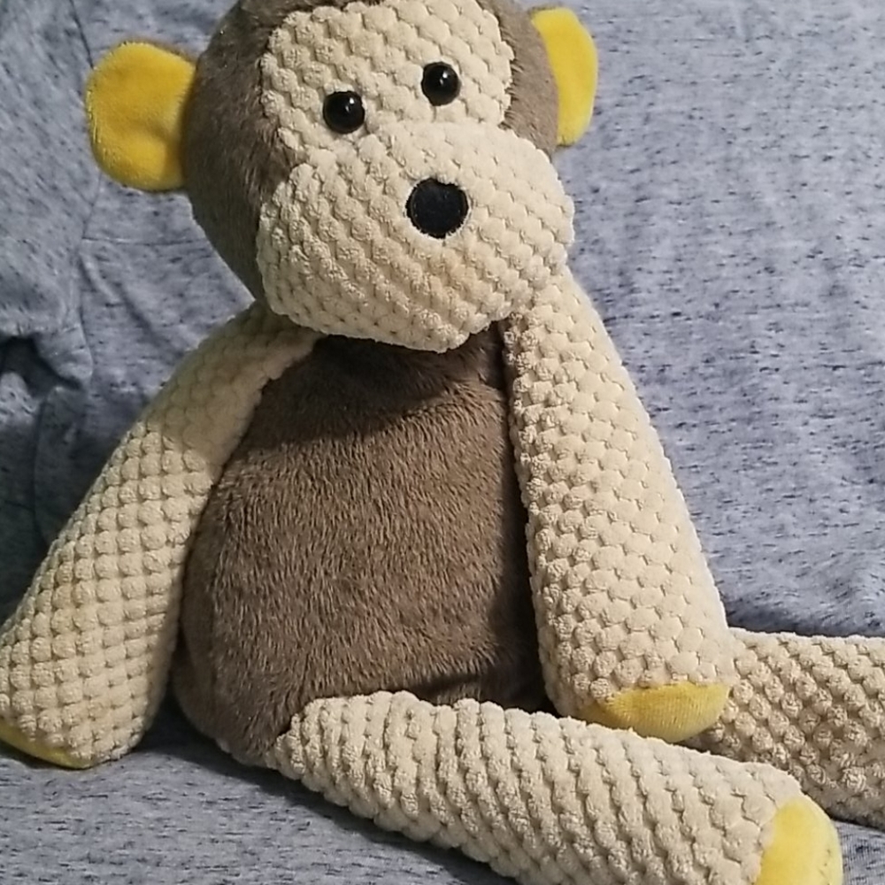 Scentsy buddy - Picture 3 of 3